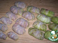 "���������" ������� �����������