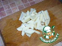 ������� ���� �����������