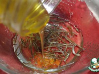 ������ ����� � ������������ ��������� "���������� ��������" �����������