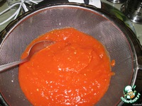 ������� - ����� "������� �����" �����������