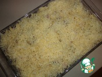 ���������� � ������� � �������� �����������