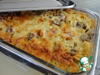 ���������� � ������� � �������� �����������