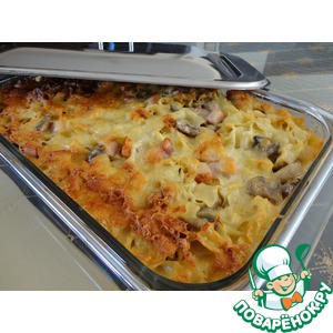 ���������� � ������� � ��������