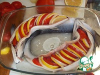 �������, ���������� � ������� �����������