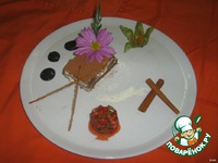 �������� �������� (����� 2) �����������