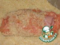 �������� ������������� �����������