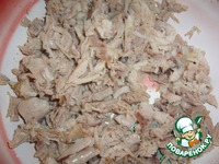 �������� "����������" �����������