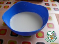 ���� "���� �������" �����������