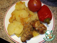 �������� �� ������� � ����������� "����-������ �� �������" �����������