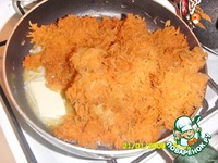 ��������� ����� � ������ �������� �����������