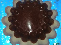 ������ "������� ����" �����������