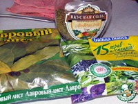 "��� �� ���� ��� ����" �����������