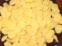 ���� "�����-����� ����������" �����������