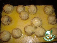 ���������� ������������� �����������