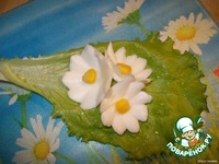 ������� ���� �����������