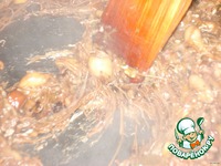 ���� ��-������  �� ����� �����������