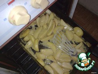 ���������" �����" �����������