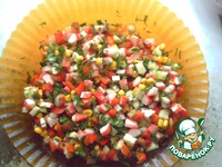 ����� "��������" �����������