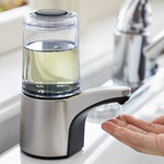 ��� ������� ������ ����