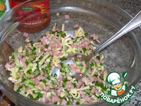 ����-����� �����������