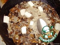 ������ � ������ ���������� �����������