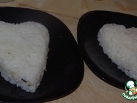 ��� � ������� � ������� "������� � ������" �����������