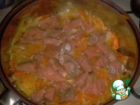 ���� �� ������� �����������