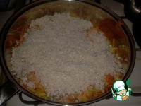 ���� �� ������� �����������