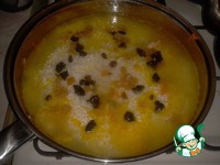 ���� �� ������� �����������