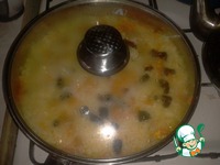 ���� �� ������� �����������