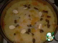 ���� �� ������� �����������