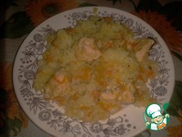 ���� �� ������� �����������