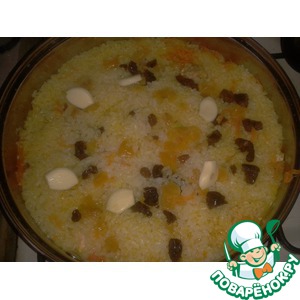 ���� �� �������