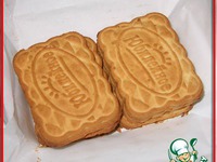 ������� "2009 " �����������