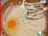 ������� "2009 " �����������