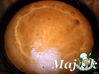 ������ �������� ����� "��������" �����������