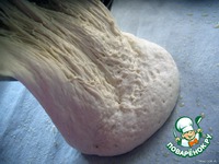 ������� � ��������-������ �������� �����������