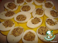 ������������� ���� "� ��������" �����������