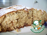 �������� �������� ���� � ������������ �����������