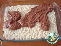 Brownies ���������� � ������� �����������