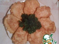 ������ �����������