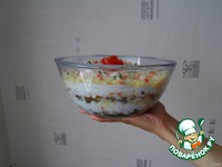 ����� "�������" �����������