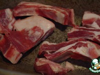 ���� � ���������, ���������� � ��������� �����������