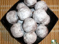 ���������� ������ �����������