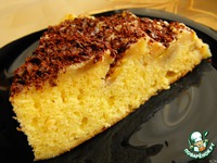 �����-���������� � �������� � ��������-����������� ������ �����������