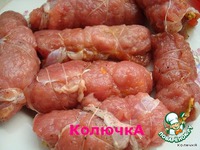 �������  ����������� �����������