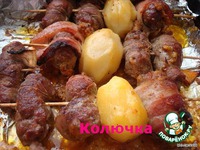 �������  ����������� �����������