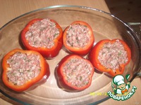 ����� ������������� �����������