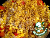 ������� �������� ��-�������� � ����� �����������