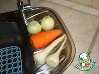 ���� � ����� �������� �����������